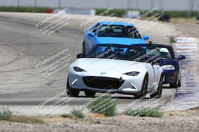 media/Jul-26-2025-Speed Ventures (Sat) [[fe569e6cf0]]/Purple Group/Outside Grapevine/